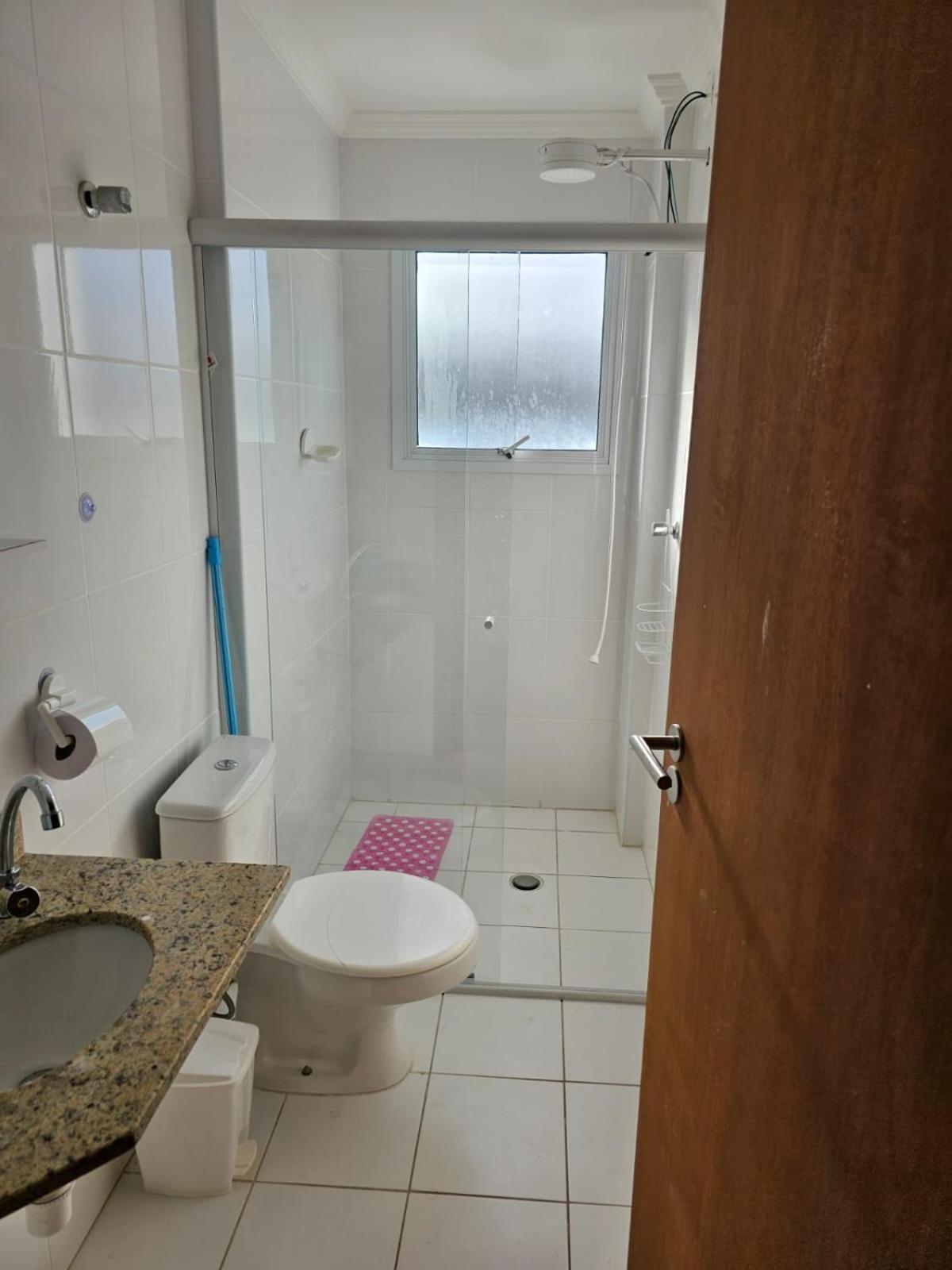 Cobertura Com Piscina E Churrasqueira Mongagua Sp Apartment Exterior foto